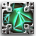 Trapper's Delight:  Reflex (Rare)