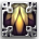 Grandfather's Shield:  Healing Amplification