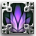 The Long Shadow:  Ranged Power (Rare)