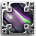 Deadly Rain:  Reflex (Rare)