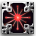 Treachery:  Threat Reduction