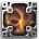 Prowess:  Strength