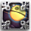 Vigilance:  Alertness