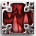 The Blood Feast:  MRR