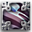 Zephyr:  Intelligence