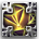 Otto's Irrevocable Power:  Spell Failure Reduction
