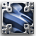 Twilight's Cloak:  Dodge and Maximum Dodge (Rare)