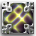 Touch of Grace:  Healing Amplification