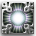 Purity:  Wisdom