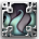 The Inevitable Grave:  PRR