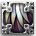 Snake Bite:  Constitution (Rare)