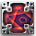 To Hell and Back:  Spellpower (Rare)