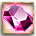 Sentient Jewel of the Timid