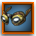 Rose Colored Goggles