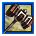 The Banhammer