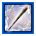 Shocking Forum Post
