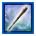 Icy Forum Post