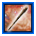 Flaming Forum Post