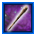 Necrotic Forum Post