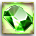 Sentient Jewel of the Kobold