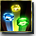 Sentient XP: 500xp