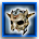 Legendary Mask of the Vulkoorim