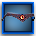 Tiara of Madness