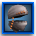 Drow Sage's Cowl