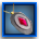 Cursekeeper