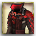 Garb of the Xorian Cultist