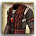 Lighter Garb of the Xorian Cultist