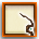 Wand of Greater Exploits