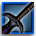 Echo of Blackrazor