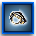 Precision Lenses