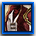 Illicit Warding Armor