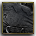 Brimstone Boulder Warden's Robe