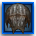 Legendary Crabshell Buckler