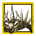 The Cerulean Crown of Wave