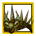 The Verdant Crown of Wave