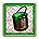 War Paint: Fierce Verdant