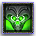 Reaper's Platemail (Green)