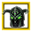 Reaper's Helm (Green)