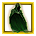 Veridian Cloak of Wave