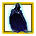 Cerulean Cloak of Wave