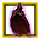 Blue Cosmetic Cloak