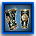 Bracers of Order and Chaos
