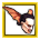 Victorious Helm