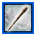 Clamorous Forum Post