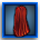 Scoundrel's Half-Cloak
