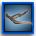 Sureshot